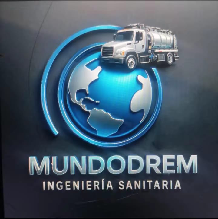 Mundodrem Ingeniería Sanitaria